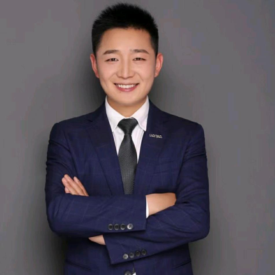 房小郭（西安新房严选）