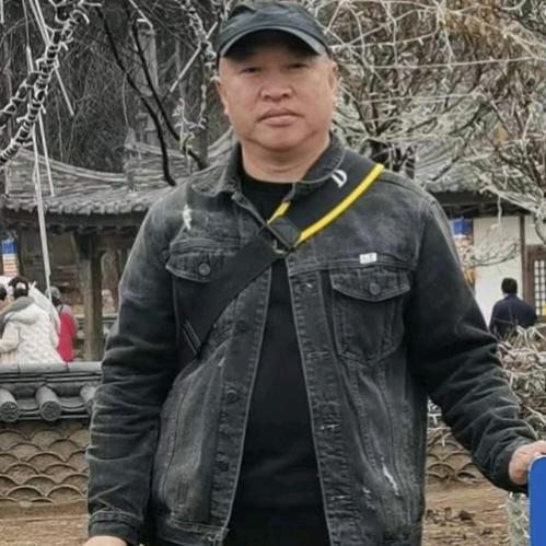 长义