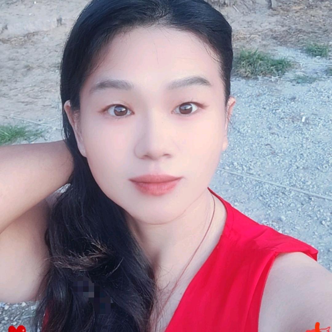 情深、缘浅