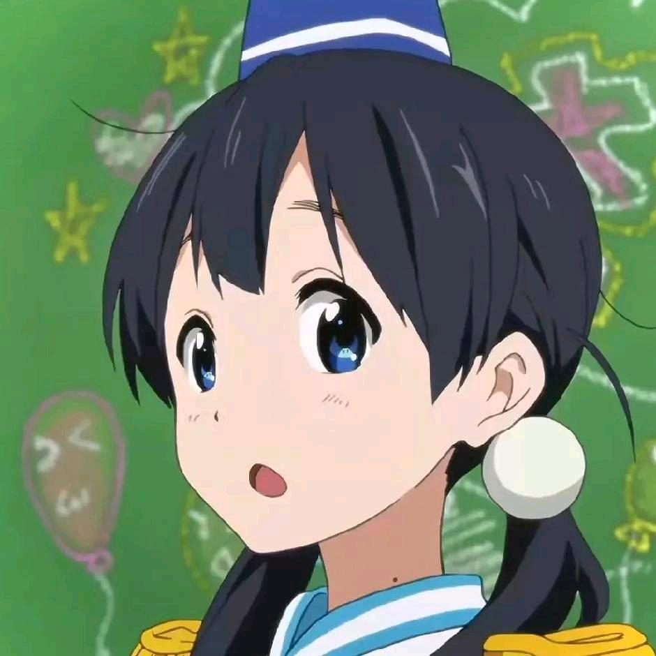 迷糊老师