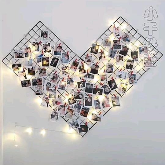 绮梦♛