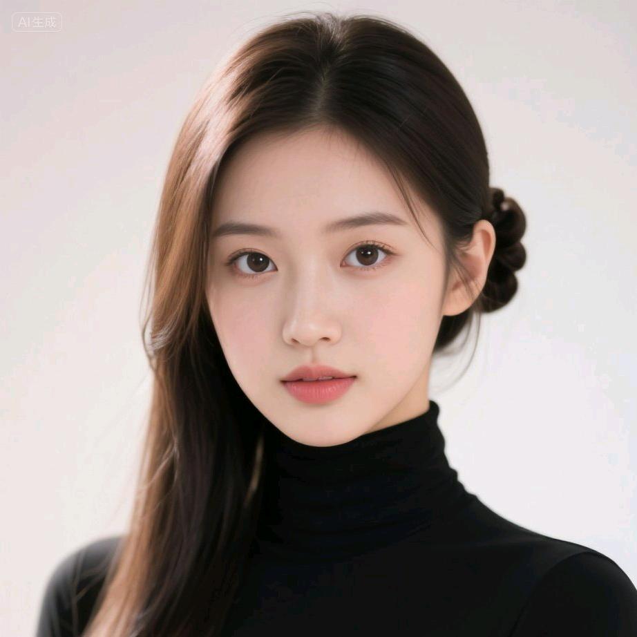 小英子爱玩游戏