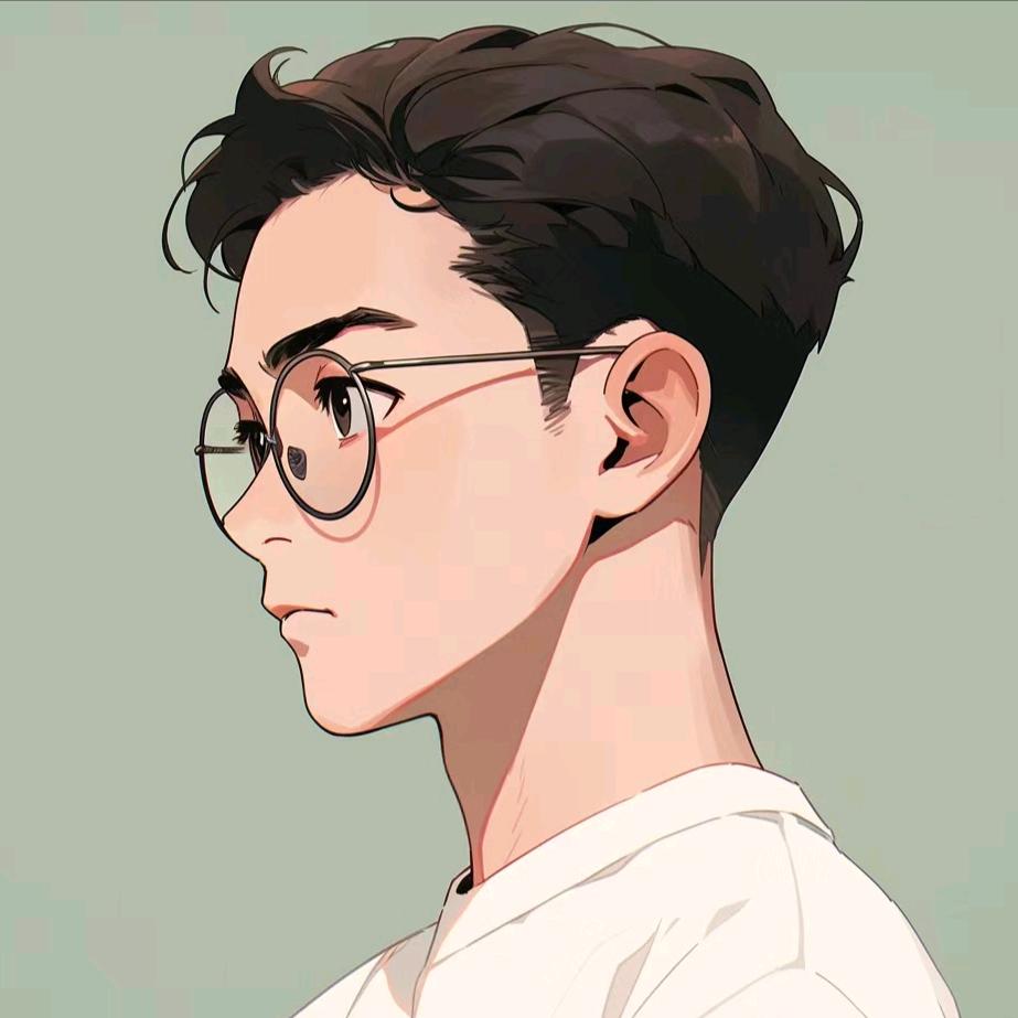 形式还是行思