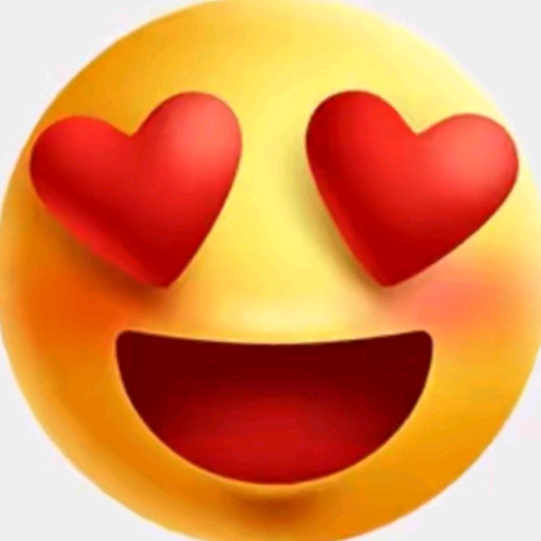 %