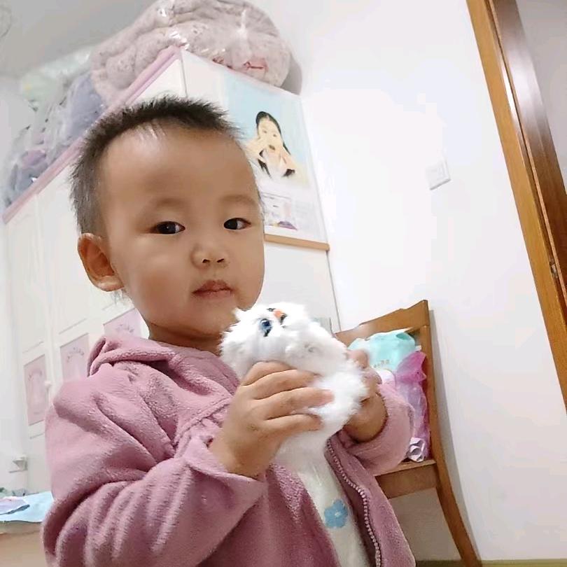 qiang