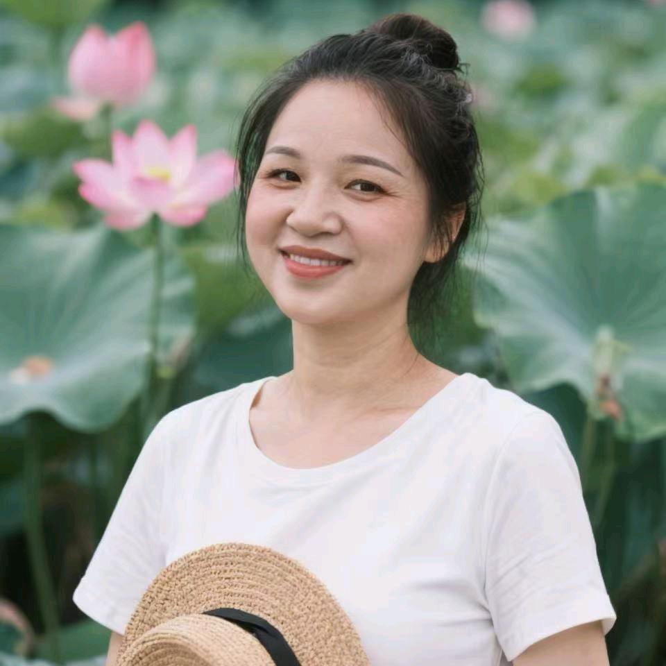 奶芙泡🌶️