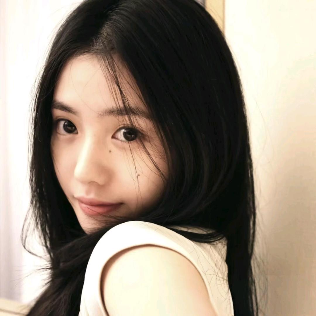 爱上霸道的我不必羞耻