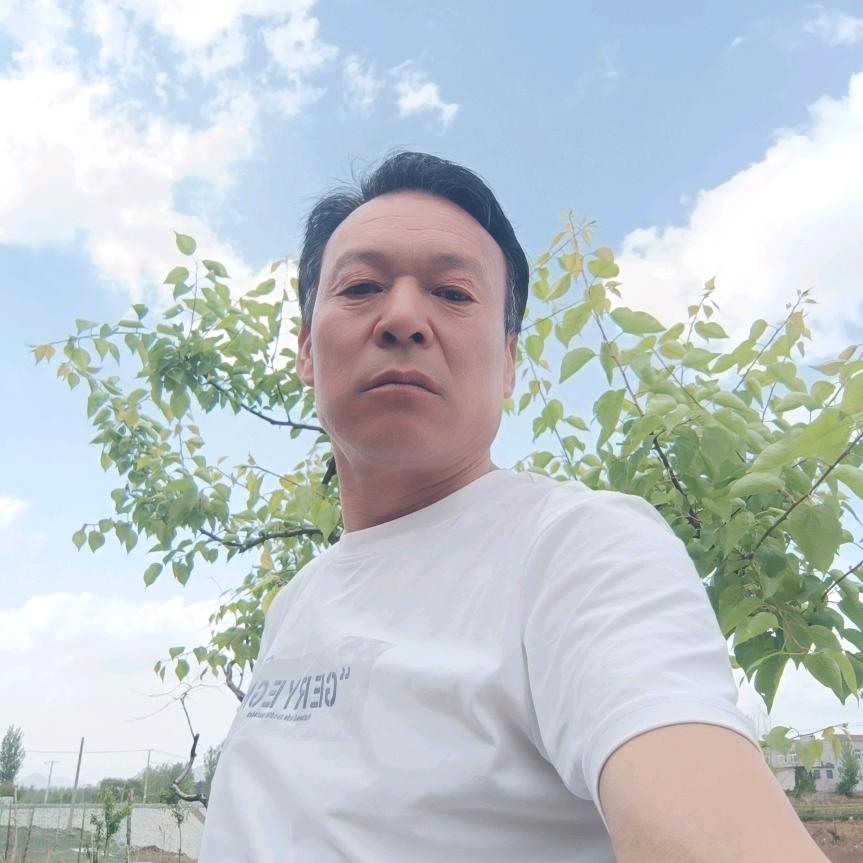 山东二锅（村房短住）
