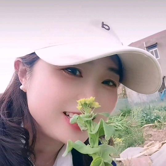 知足常乐