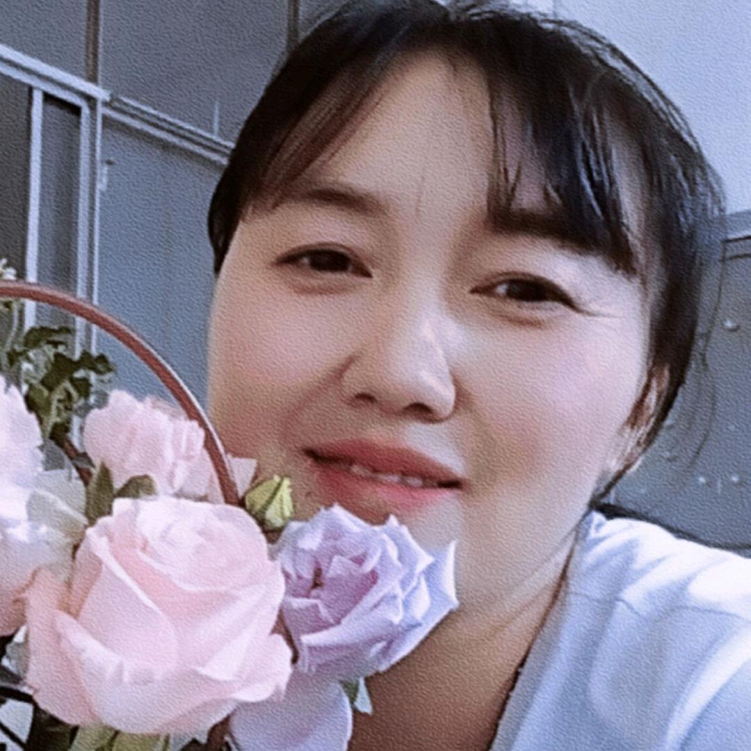 艳姐💞💞