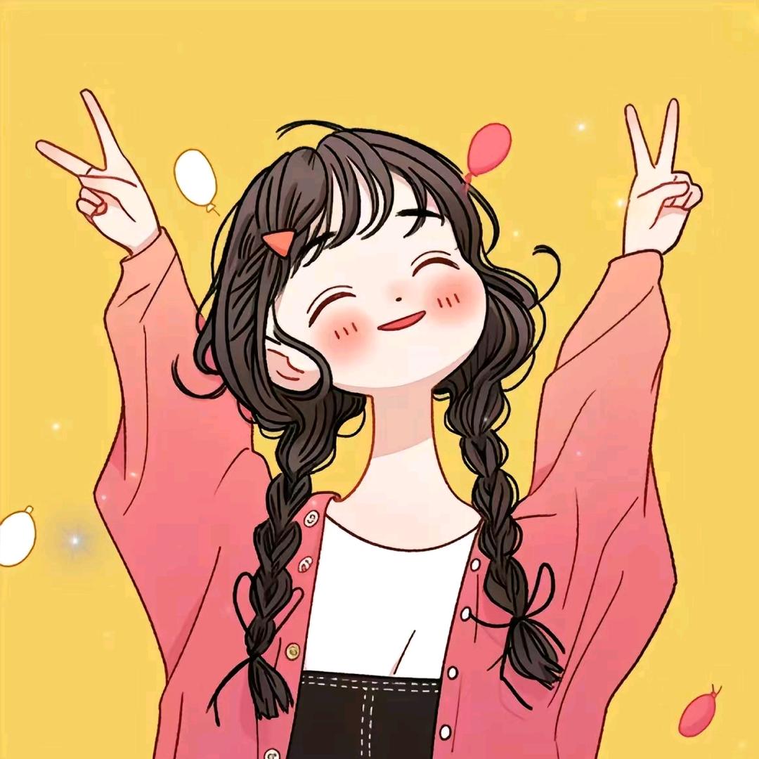 丽丽