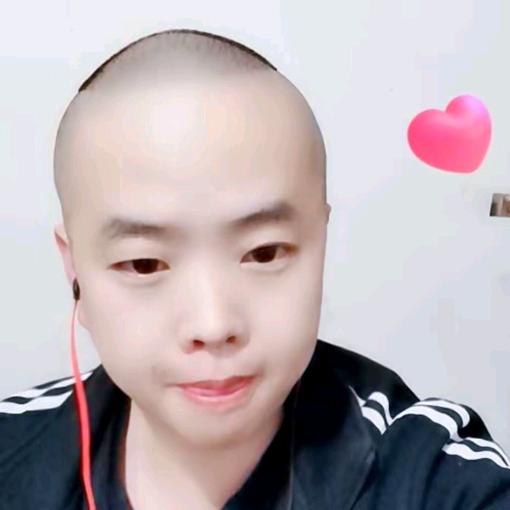 赵成成（爱说大实话）