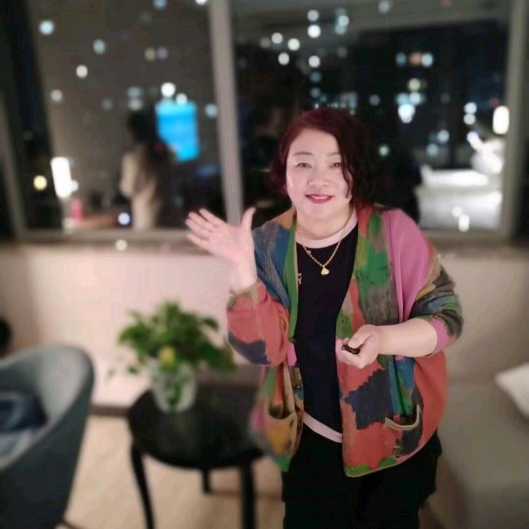 在水一方拒绝私聊