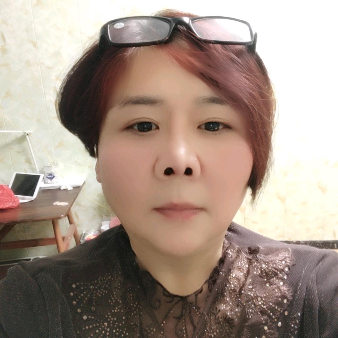 新野好房