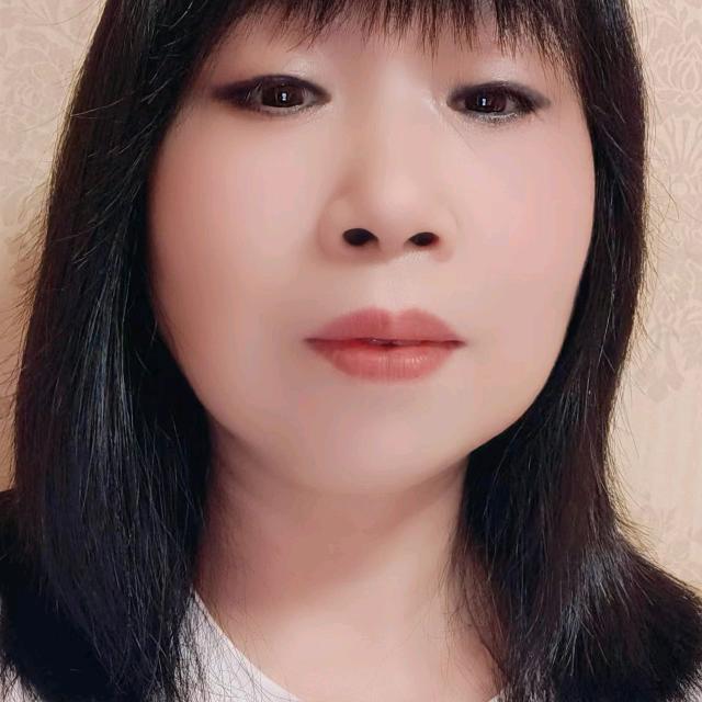 依依（2点10分直播)）