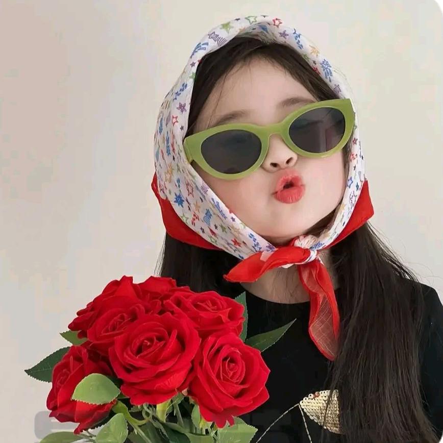 十一🌸