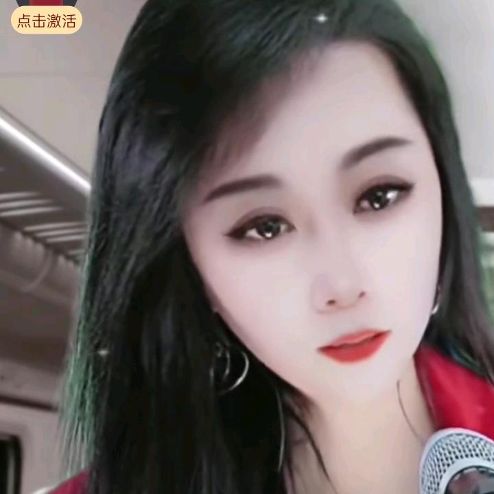 然然爱唱歌🎤