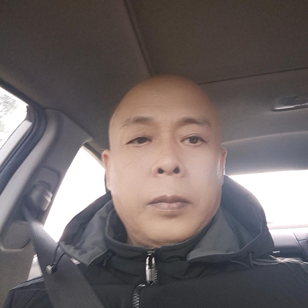 一帆风顺