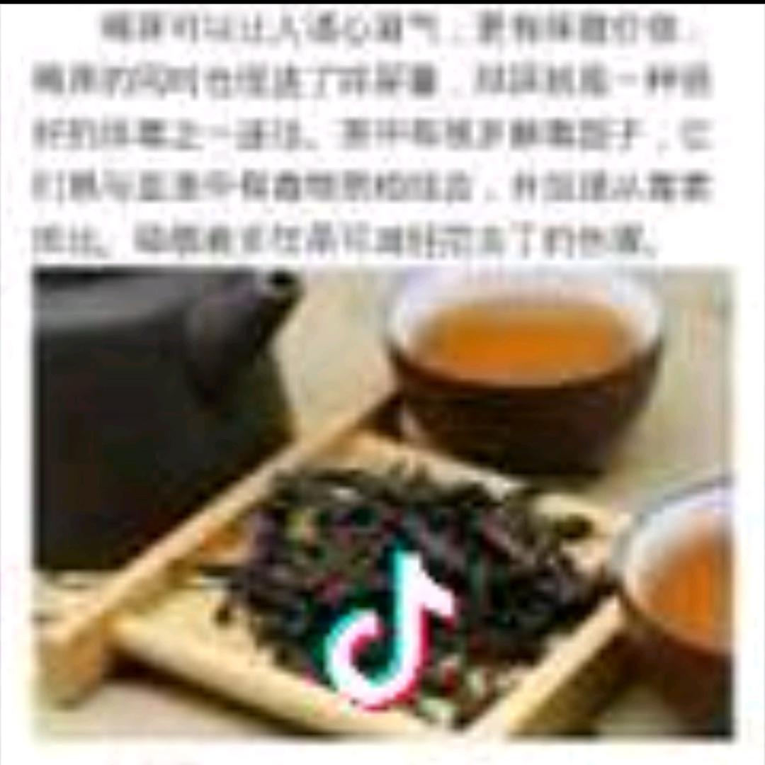 hf简单