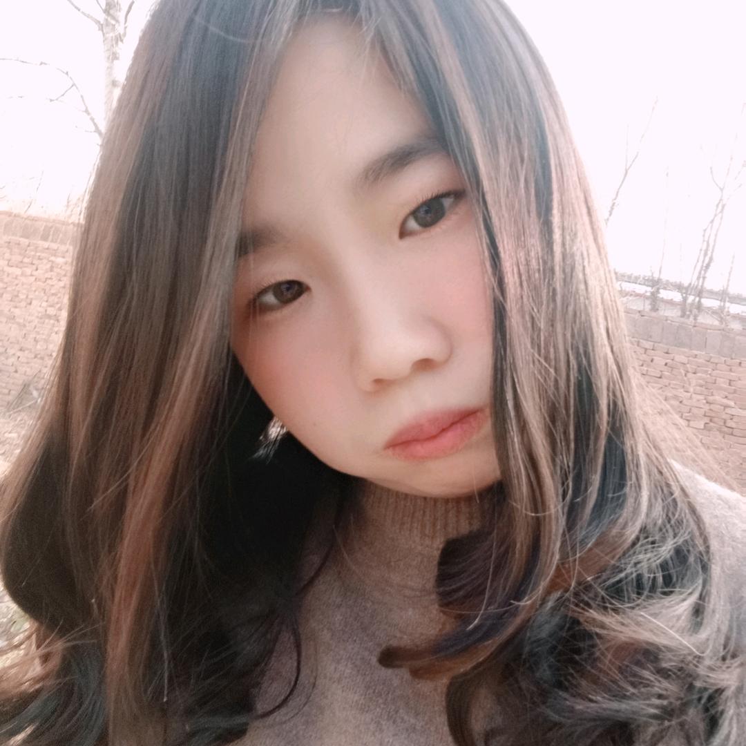 辰辰美食