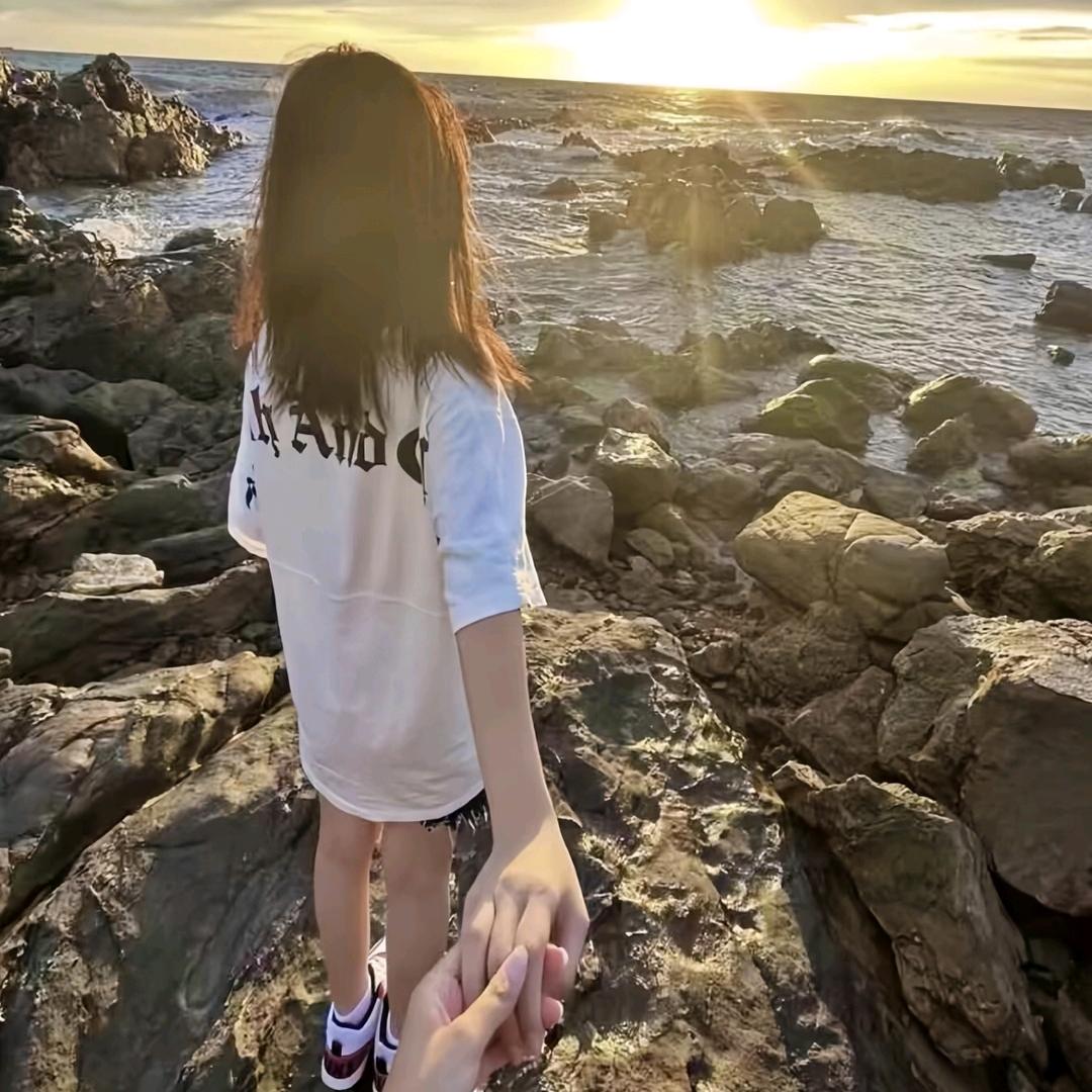 爱陌过遗憾