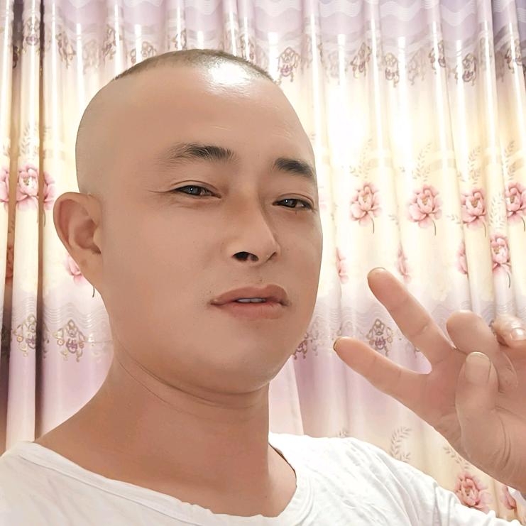 傻瓜💕我爱你💞