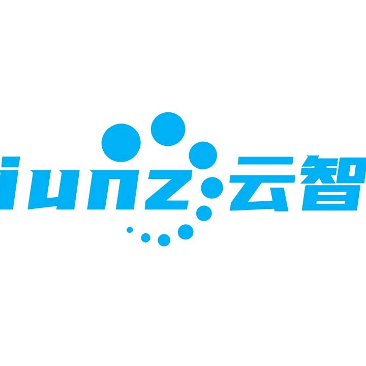 云智供应链