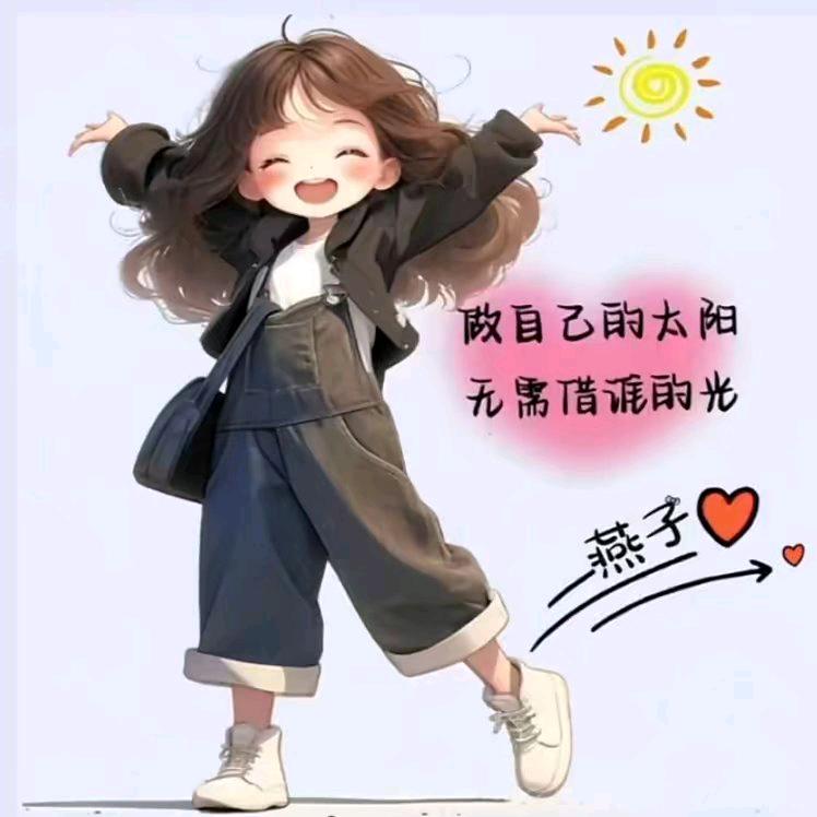 泓艳
