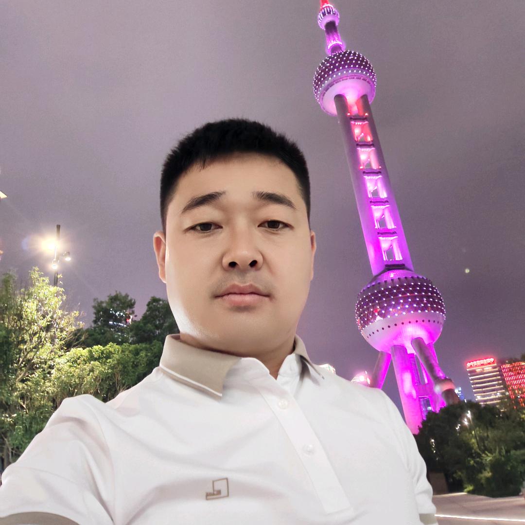 陕西德信渔业