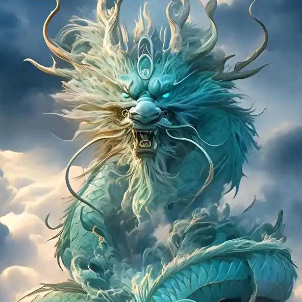 单手弹棉花