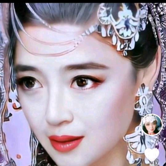 安徽小倩（晚上八点十分直播）