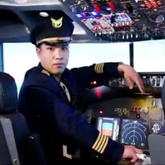 风里🦂雨🚜里🚚各🚛大🦂路口