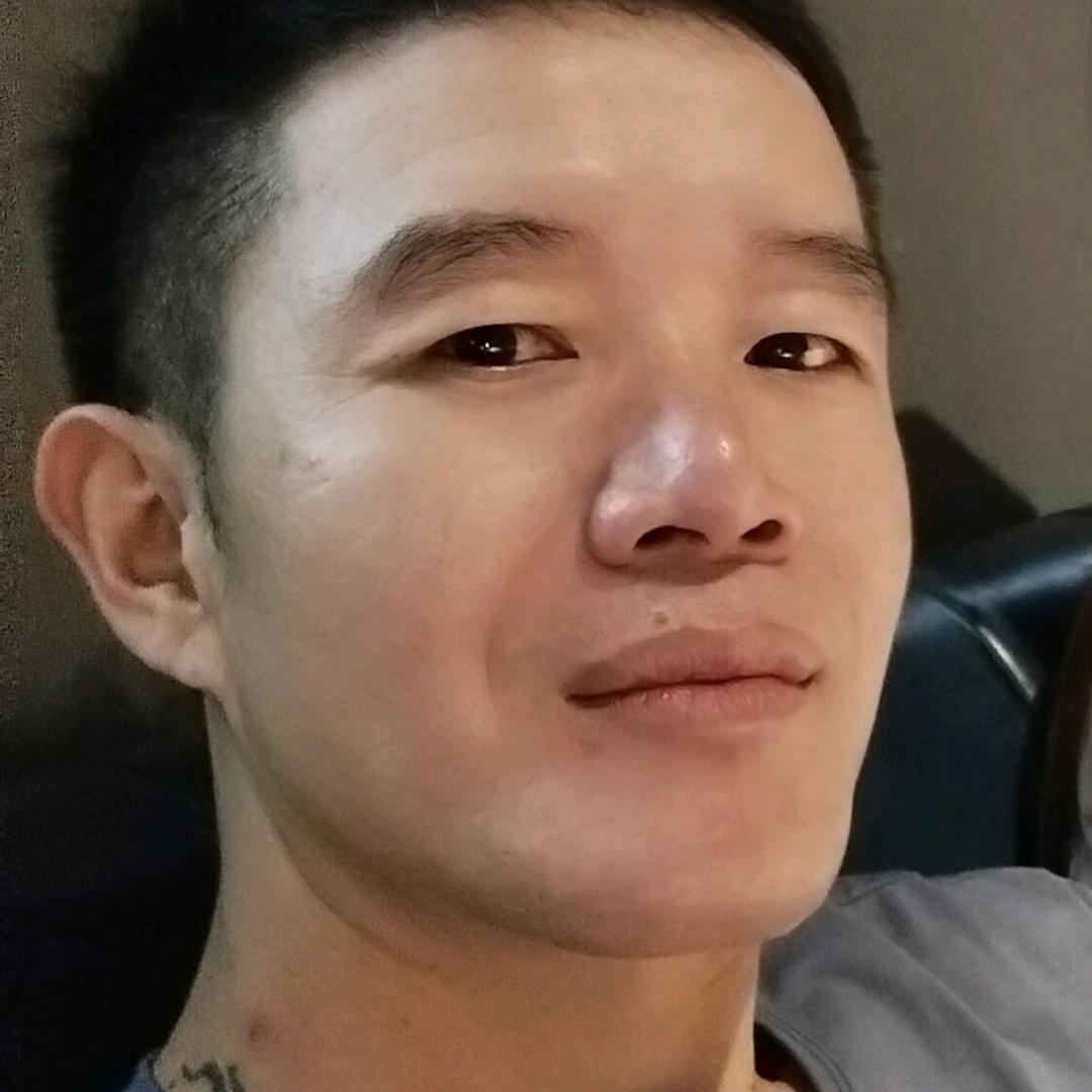 6⃣️个粉丝