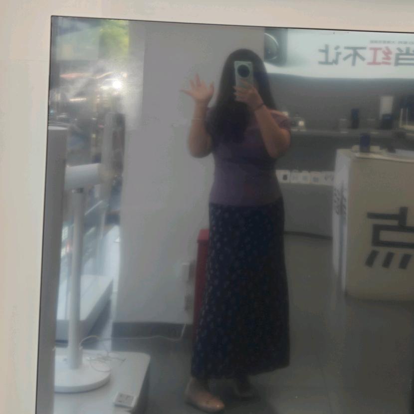 小米之家繁花里店