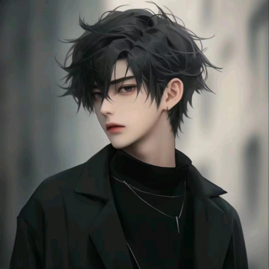 君木辛