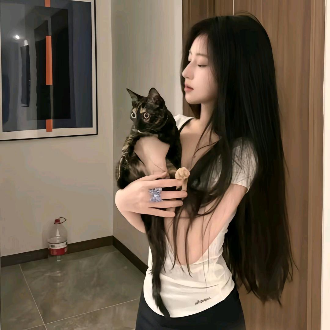 小w