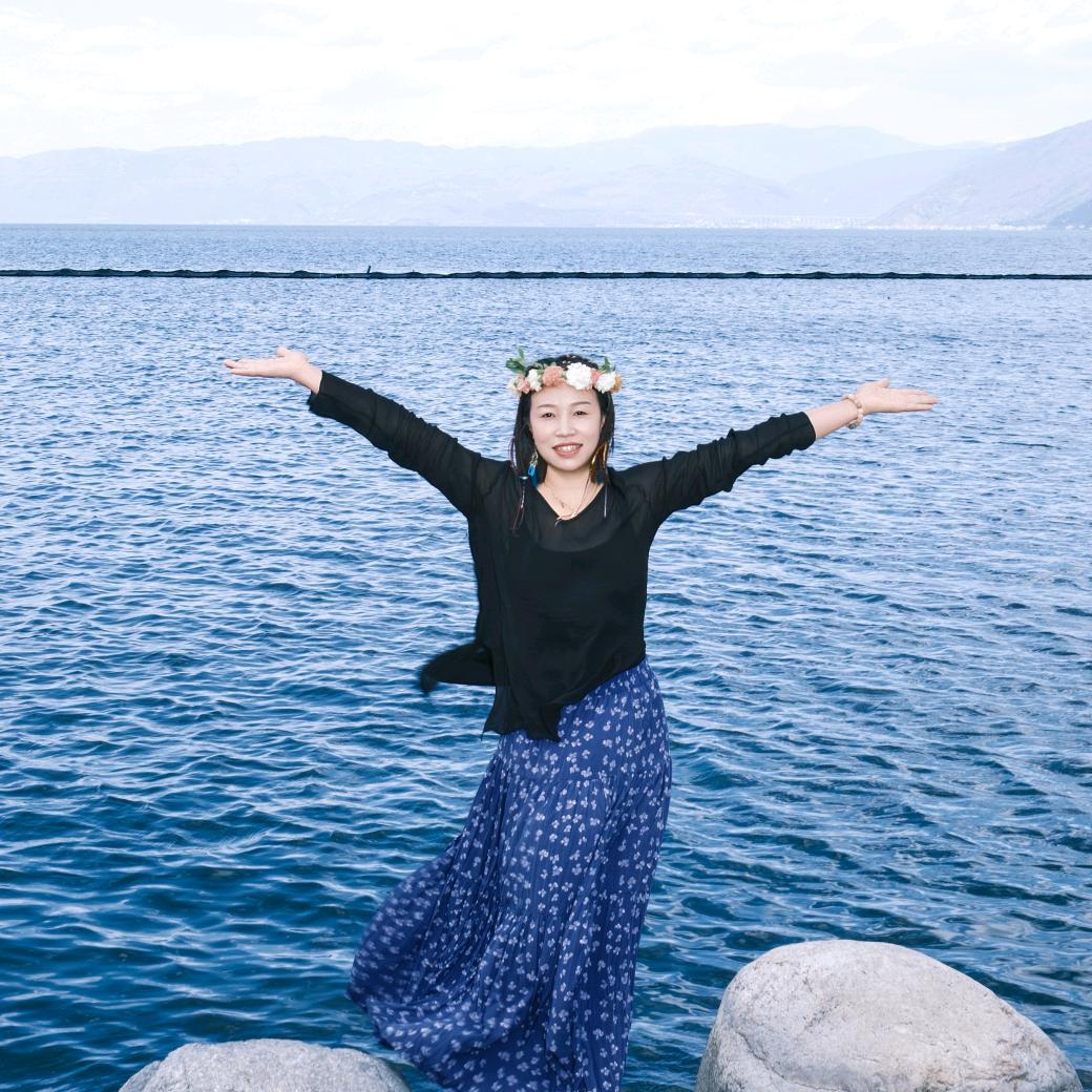 浚县新镇新兴建材