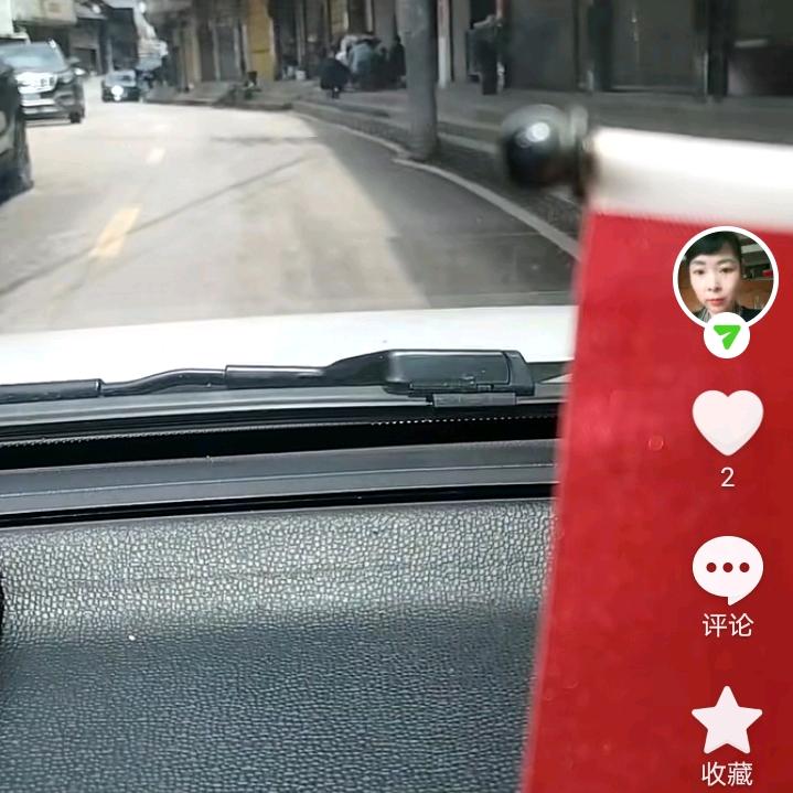 十冬腊月酒席多
