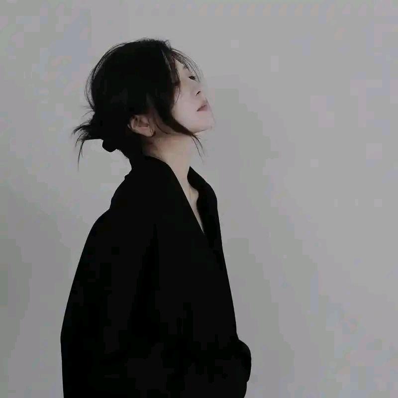 🍁财运女皇