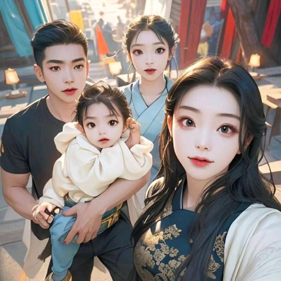 恩施土家族二手车发哥