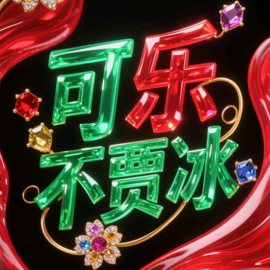 ໑ຼₒ₂₃ღ᭄可乐不贾冰 🕊꧔ꦿ᭄💞