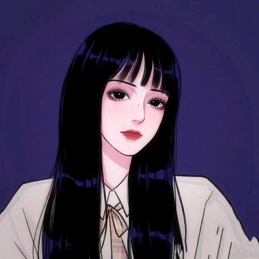琳儿♡