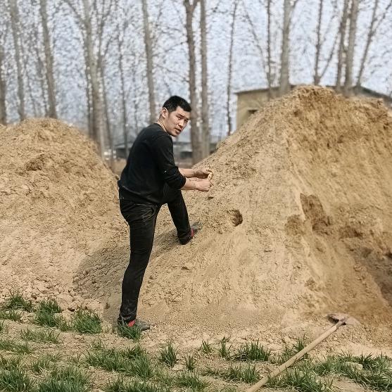 王炸小坤哥