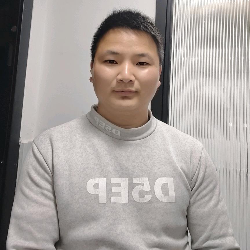 等插鲜花的牛粪