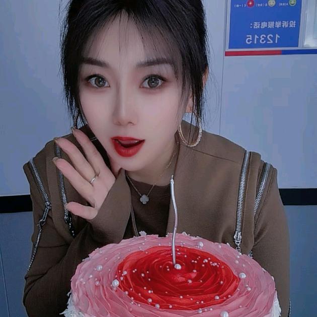 洋家將