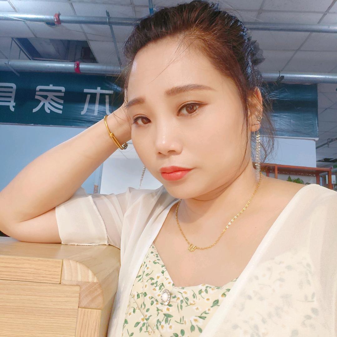 岁月的吻痕