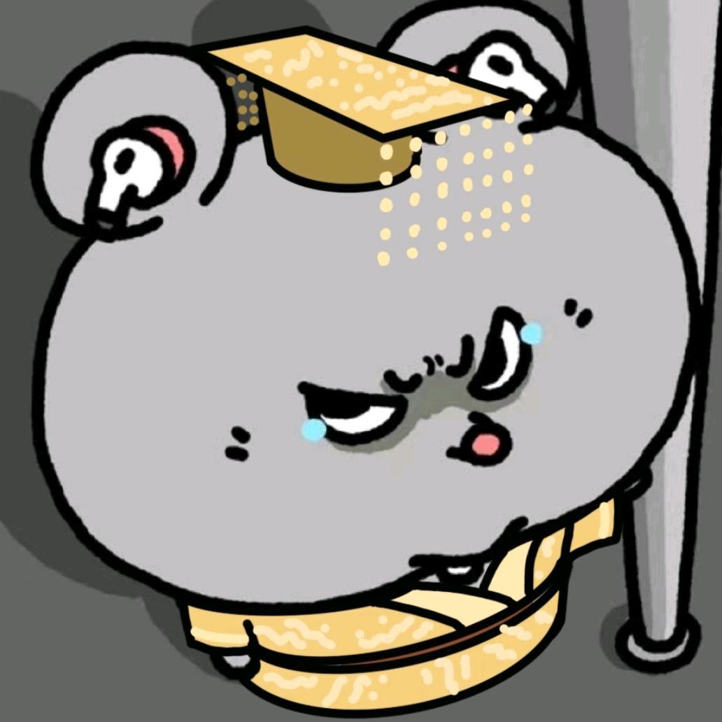 小赢