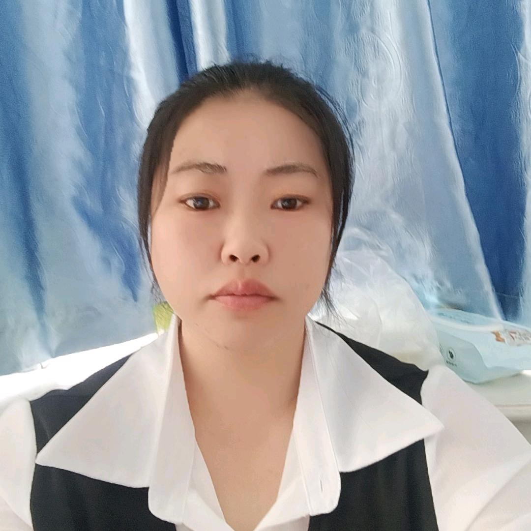 过好当下👨‍👩‍👦‍👦🌹🌹