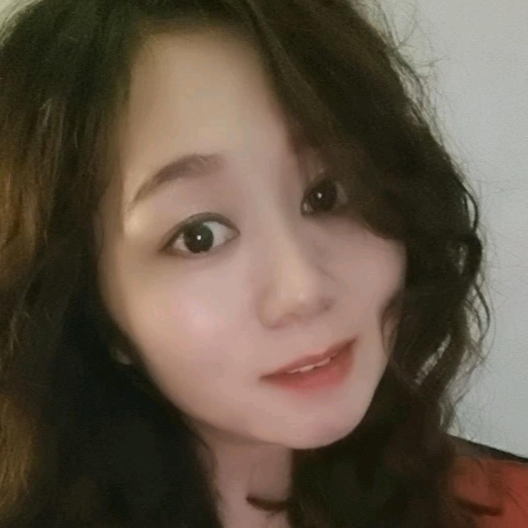 ༄ꩵ꯭湘᭄妹࿚ᩚ子꧔ꦿꦼ🌺࿐