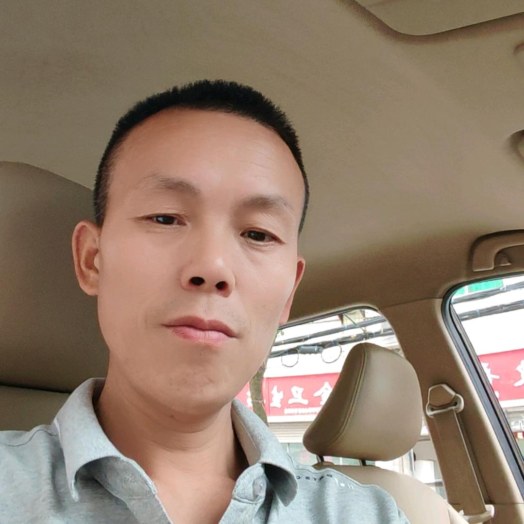李世伦